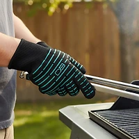 Charbroil High-Performance Grilling Gloves