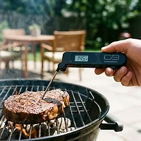 Charbroil Digital Thermometer