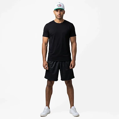 Waggle Golf Azaleas Hat