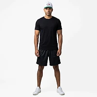 Waggle Golf Azaleas Hat
