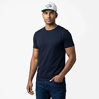 Waggle Golf Azaleas Hat