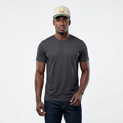 6th Sense Hunting Giants Mesh Hat