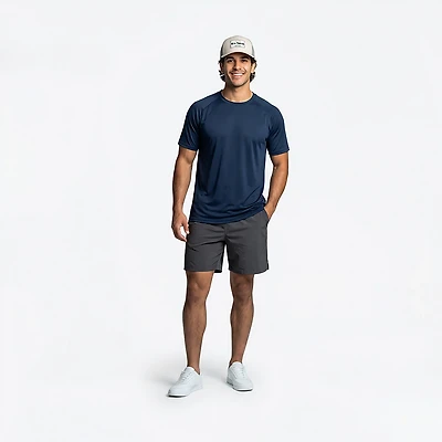 6th Sense Heritage Pathfinder Mesh Hat