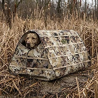 Rig'Em Right Outdoors Field Bully Dog Blind