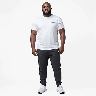 Magellan Outdoors Men's Good Waves Short Sleeve T-shirt