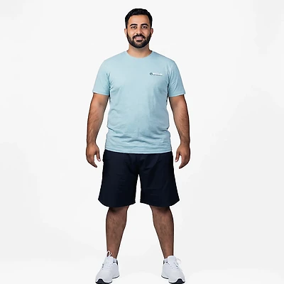 Magellan Outdoors Men's Spear Short Sleeve T-shirt