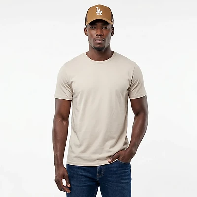 47 Dodgers Carhartt Trucker Cap