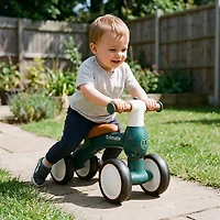 Trimate Baby Walker Balance Bike
