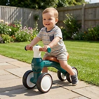 Trimate Baby Walker Balance Bike