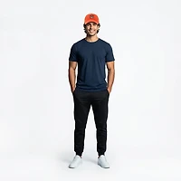 47 Auburn Vault Mascot Clean Up Cap