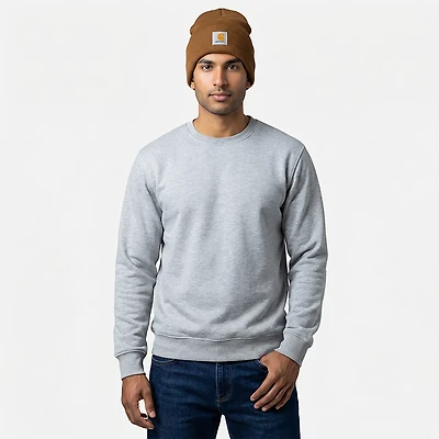 Carhartt Men's Knit Waffle Beanie