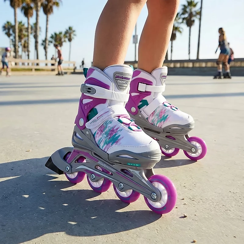 Bladerunner Phoenix Kids' Skates