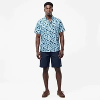 Hooey Men's Sol Button Up Shirt