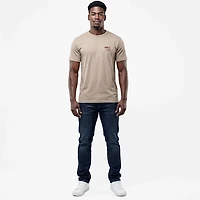 Hooey Men's Desert Stinger Graphic T-shirt