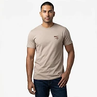 Hooey Men's Desert Stinger Graphic T-shirt