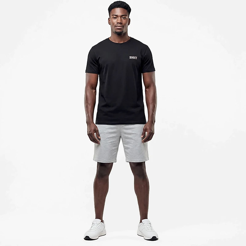 Hooey Men's Wild Ride Graphic T-shirt