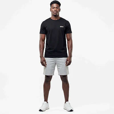 Hooey Men's Wild Ride Graphic T-shirt