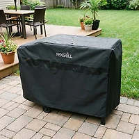 Nexgrill 42-inch Griddle Cover