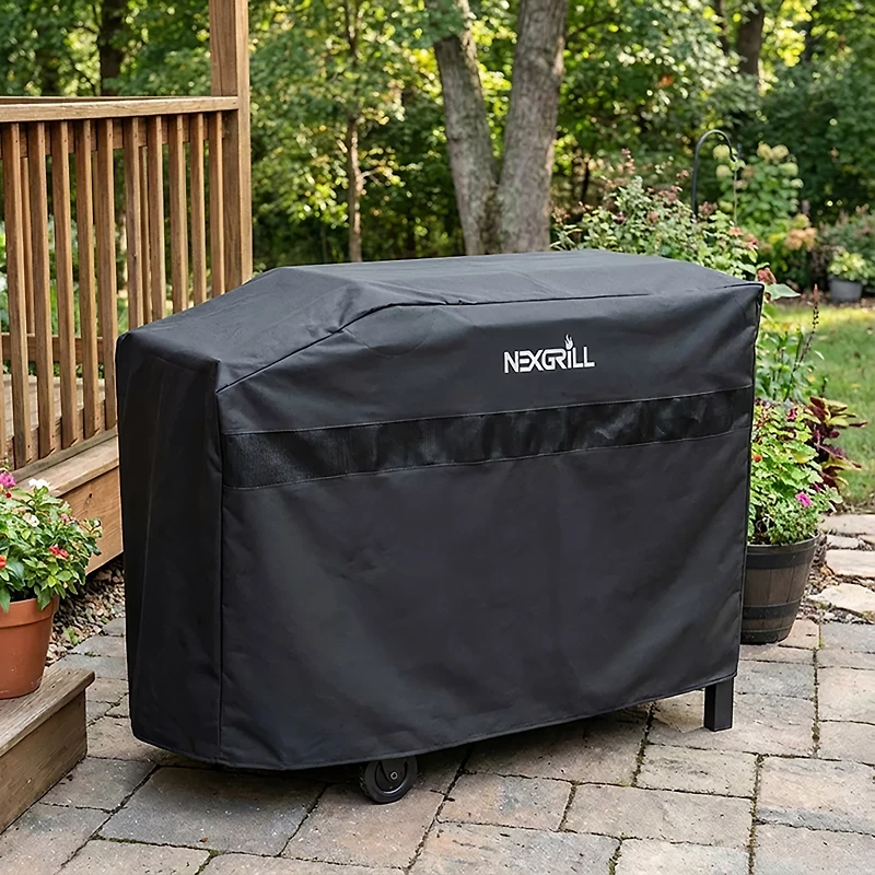 Nexgrill 42-inch Griddle Cover