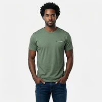 Magellan Outdoors Men's Texas Deer Open Air State T-shirt
