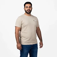 Magellan Outdoors Men's Texas Topography State T-shirt