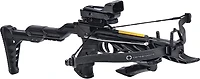CenterPoint Archery Hornet 191 FPS Recurve Crossbow