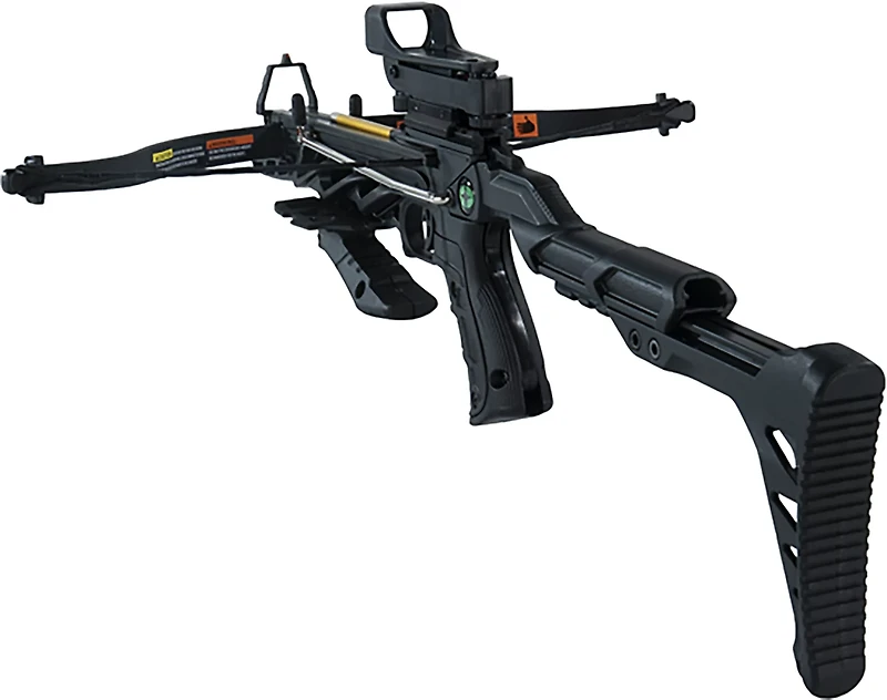CenterPoint Archery Hornet 191 FPS Recurve Crossbow