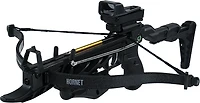 CenterPoint Archery Hornet 191 FPS Recurve Crossbow
