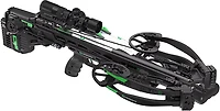 CenterPoint Sinister 430D Crossbow