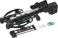 CenterPoint Sinister 430D Crossbow