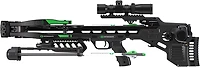 CenterPoint Sinister 430D Crossbow