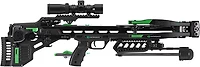 CenterPoint Sinister 430D Crossbow