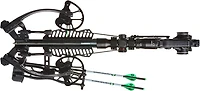 CenterPoint Sinister 430D Crossbow