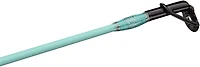 SheFish Sparkle Elite 6 ft 6 in M Teal Spinning Combo