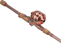 SheFish SC Elite 6 ft 3 MH Spincast Combo