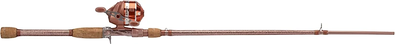 SheFish SC Elite 6 ft 3 MH Spincast Combo