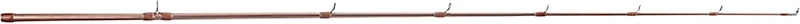 SheFish SC Elite 6 ft 3 MH Spincast Combo