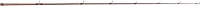 SheFish SC Elite 6 ft 3 MH Spincast Combo