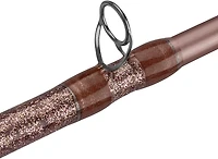 SheFish SC Elite 6 ft 3 MH Spincast Combo