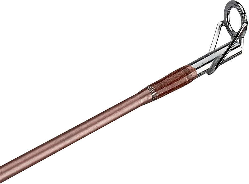 SheFish SC Elite 6 ft 3 MH Spincast Combo
