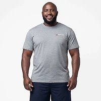Magellan Outdoors Men’s FL Chill Poster State T-Shirt