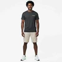 Magellan Outdoors Men's Louisiana Bayou Boy State T-shirt