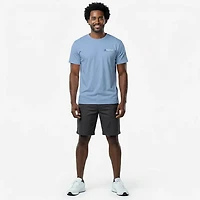 Magellan Outdoors Men's Louisiana Spotlight State T-shirt