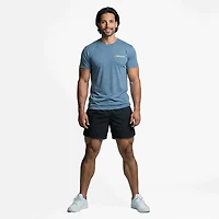 Magellan Outdoors Men's Mississippi Scape State T-shirt