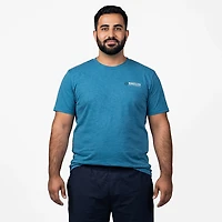 Magellan Outdoors Men's Maryland Dog Follow Me State T-shirt