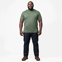 Magellan Outdoors Men's Missouri Deer Open Air State T-shirt