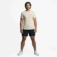 Magellan Outdoors Men's Ohio Badge Zonal State T-shirt
