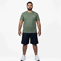 Magellan Outdoors Men's South Carolina Chill Poster State T-shirt