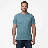 Magellan Outdoors Men's South Carolina Head Out State T-shirt