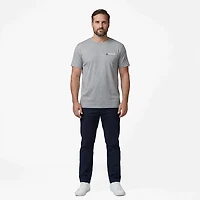 Magellan Outdoors Men's South Carolina the Back State T-shirt